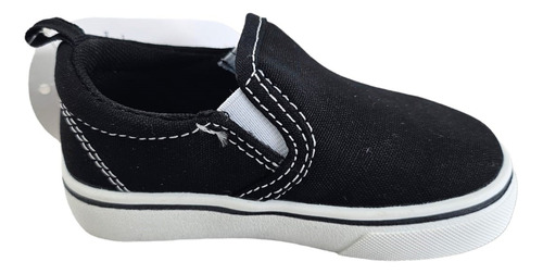 Zapato Niño Wonder Nation