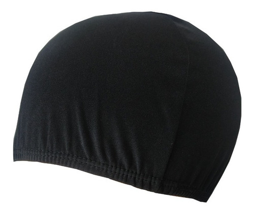 Imagen 5 de 10 de Combo Natación Malla Acquagym + Gorro + Antiparras Quickly®