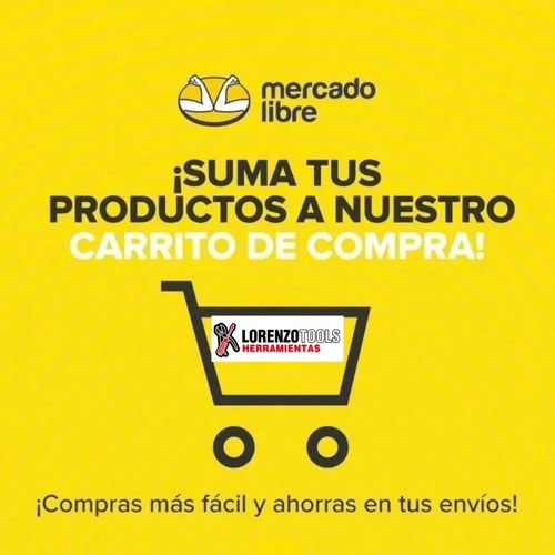 Imagen 2 de 3 de Pasta Resina Limpiadora Punta Soldador Estaño Electronica