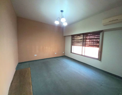 Imagen 7 de 19 de Venta Casa Tipo Ph 2 Ambientes Moron