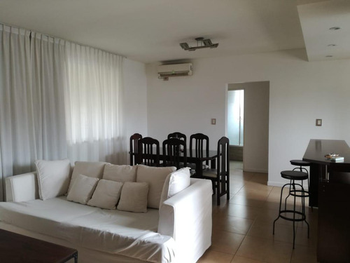 Departamento En Venta Amaneceres Residence Canning