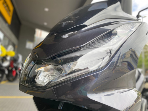 Pcx 160 - 2023 - 11 Mil Km -48x Sem Entrada - Jef