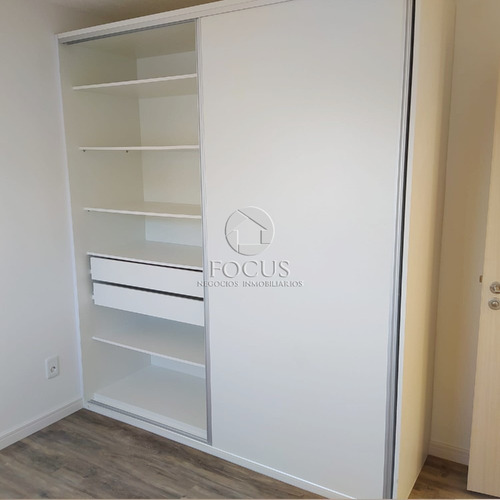 Venta Apartamento 2 Dormitorios, Terraza. Prado