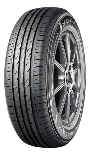Pneu Marshal Mh15 185/60r14 82(475kg)