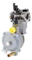 Comprar Carburador Carburador De Combustível Carburador 9hp Gasolina
