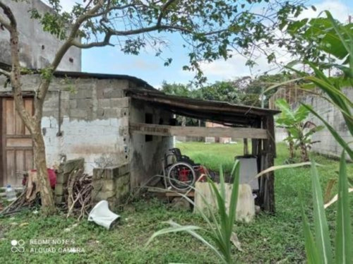 Imagem 17 de 23 de Chácara Com 05 Dormitórios Sendo 01 Suíte, 03 Banheiros, 02 Salas E 02 Cozinhas E Com 15.000 M² De Área Total, Em Peruíbe, No Bairro São Francisco Ref: 7882/ac