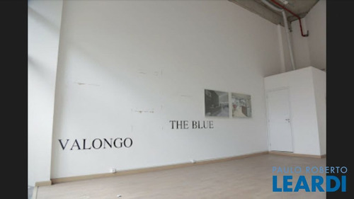 Imagem 5 de 8 de Comercial - Valongo - Sp - 682859