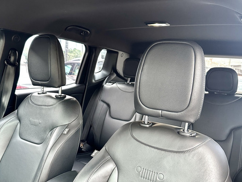 Jeep Renegade 1.3 T270 TURBO FLEX S 4X4 AT9