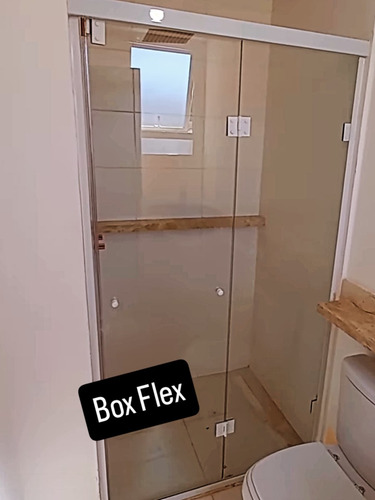 Box De Todos Modelos