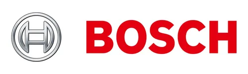 Batería Bosch Gba 12v 4,0 Ah