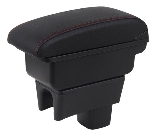 Organizador Universal De Almacenamiento Para Sin Usb
