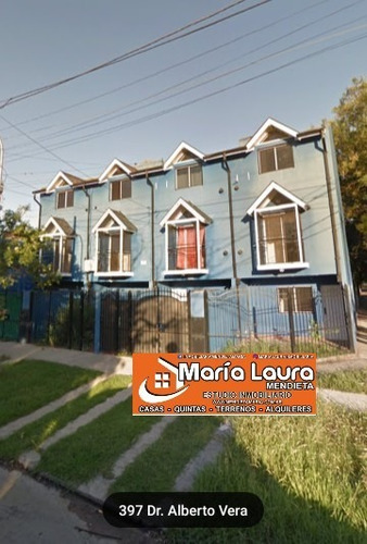 Venta De Triplex En Moreno. Consultar!