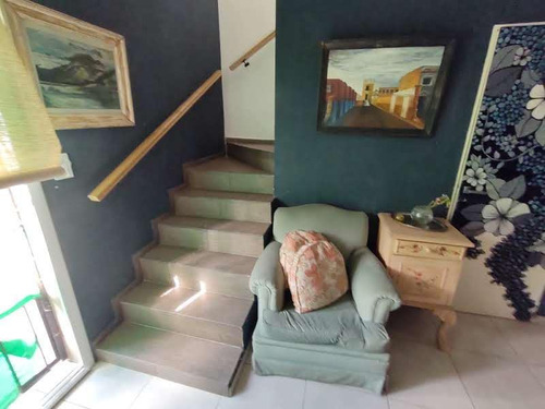 Imagen 9 de 18 de Departamento En Venta, Islas Malvinas 254 (pb N°8), Belén De Escobar