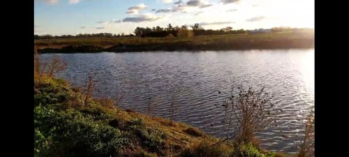 Vendo Lote En Barrio La Enriqueta,club De Campo La Enriqueta