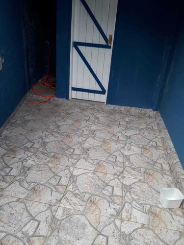 Imagem 1 de 13 de Casa Em Campos Do Jordão 5 Quartos