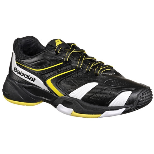 Zapatilla Babolat Modelo Drive 3 Talle 39 Eu Y 40 Eu