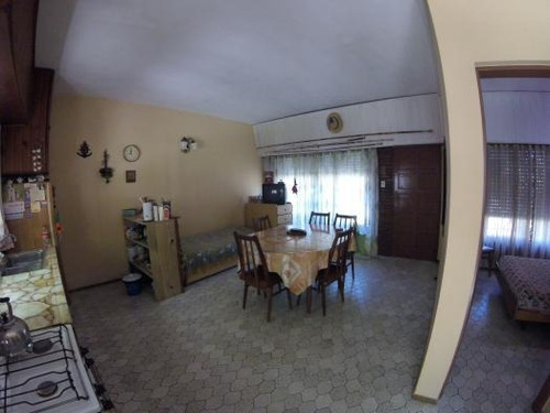 Imagen 6 de 14 de Venta De Casa En Mar De Ajo