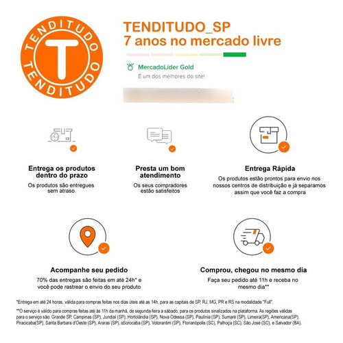 Imagem 7 de 7 de Alimento Úmido Royal Canin Veterinary Diet Canine Renal 410g