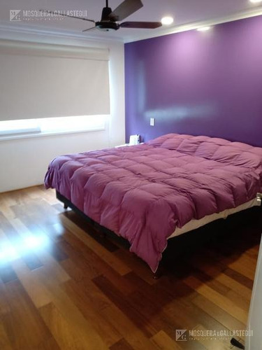 Imagen 20 de 30 de Casa - San Sebastián