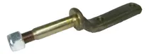 Comprar Soporte Brazo Auxiliar Ford Falcon 1962\u002F1972