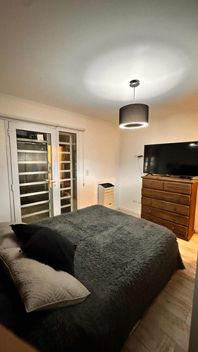 Oportunidad Venta Zona Parque Casa Nueva Dueño Directo