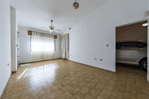 Venta Casa Parque Horizonte