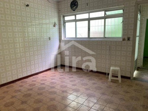 Ref.: 1737 - Sobrado Em Osasco Para Venda - V1737