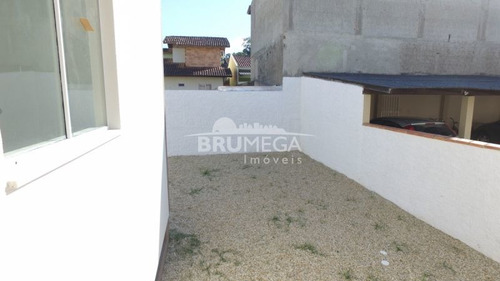 Imagem 12 de 21 de Casa Alto Padrão - Dom Joaquim - 3 Dormitórios ( Sendo 1 Suíte ) - 3737