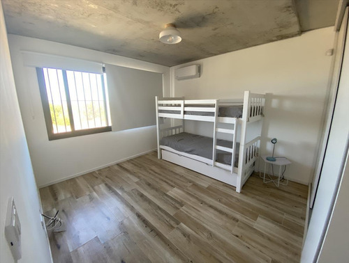 Casa En Santa Mónica - A Estrenar 2021!!
