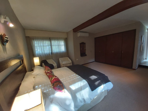 Imagen 22 de 24 de Casa En Venta Punta Del Este 3 Dorm, 898 M2 #1577