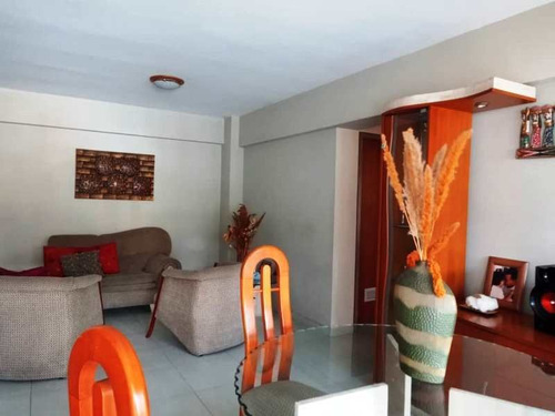Imagen 2 de 10 de Apartamento En Venta