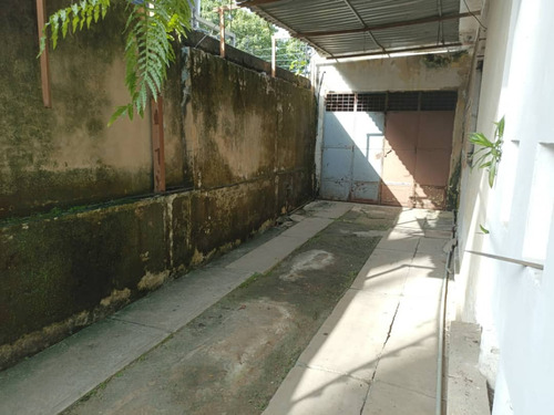 Imagen 7 de 16 de Yosmar & Fernando Vende Local Comercial Casa En El Viñedo,valencia , Carabobo, La Viña