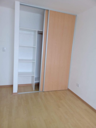 Imagen 12 de 30 de Duplex En Venta En Ituzaingo Norte