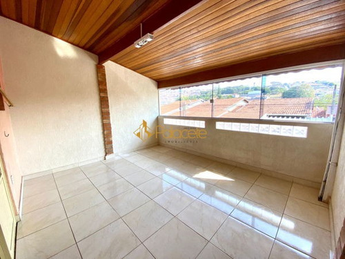 Imagem 4 de 16 de Casa Sobrado Padrão Com 4 Quartos - 84716-v