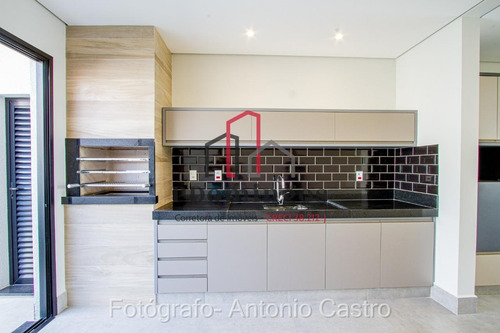 Imagem 19 de 30 de Casa À Venda Em São Bento - Ca001032