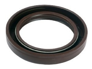 Estopera Arbol Leva Accent L4-1.5l 95-03 1.6l 01-12 Elantra