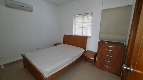 Imagen 23 de 30 de Townhouse Monte Plata Planta 100% Y Pozo Cód.. 161865