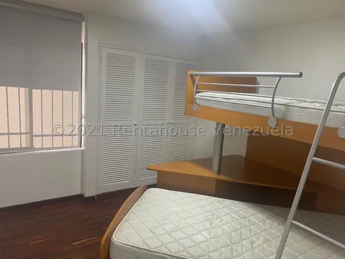 Ls Vende Apartamento Urb Miranda