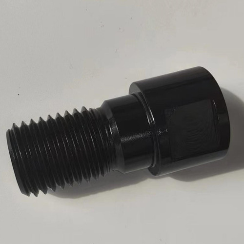 Adaptador De Rosca Accesorios De Taladro De Agua Multiusos