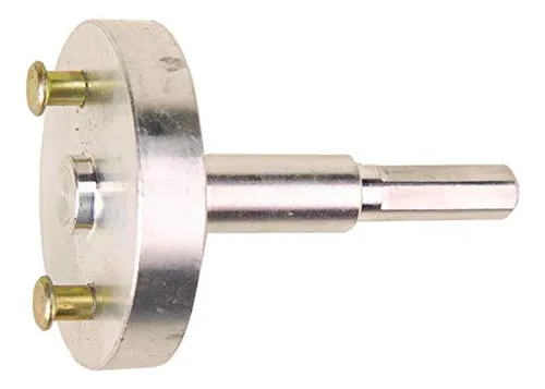 Mezclador Sellador Para Tubos Selladores Semkit The Tool St.