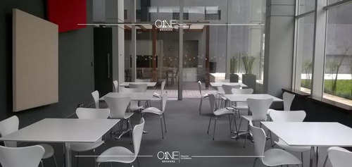 Imagen 10 de 24 de Torre Town House - 3 Dorm Dep Full Amenities A Estrenar Amoblado De Revista