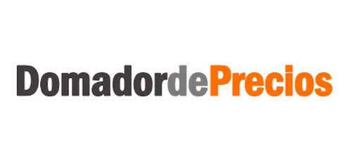 Cortadora De Cesped Petri 4 Hp Bolsa Trituradora 3004031