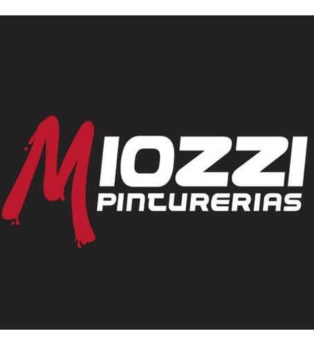 Albalatex Satinado Blanco Latex Interior 4lts - Miozzi Blanco