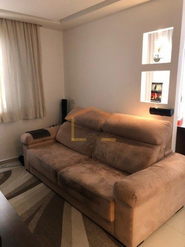 Imagem 2 de 15 de Apartamento, Aluguel, Vila Guilherme, Sao Paulo - 26221 - L-26221