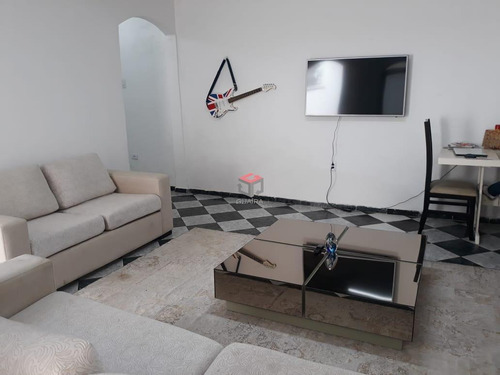 Imagem 1 de 26 de Sobrado À Venda, 6 Quartos, 7 Vagas, Dos Casa - São Bernardo Do Campo/sp - 100805