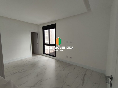 Imagem 8 de 22 de Apto. Infinity Residence Club Em Itapema Frente Ma - Imb1444 - Imb1444