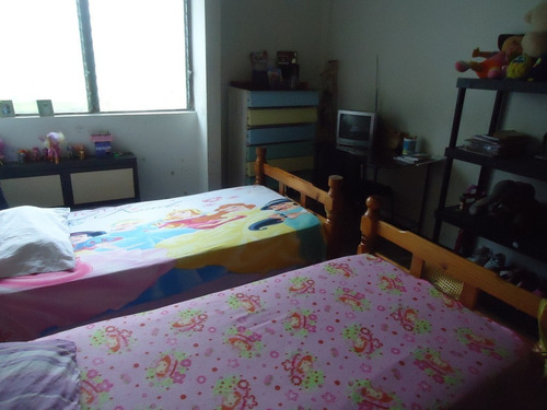 Imagen 7 de 21 de Palmarito Zona Exclusiva Maracay Las Delicias Quinta Maracay 04243785803