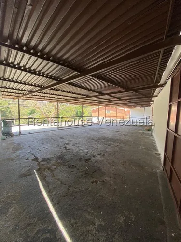 Casa En Venta - Mls #25-14708