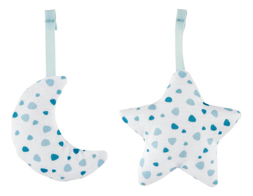 Chicco Móvil De Cuna Arcoiris Evolutivo 3 En 1 Para Mini Nex