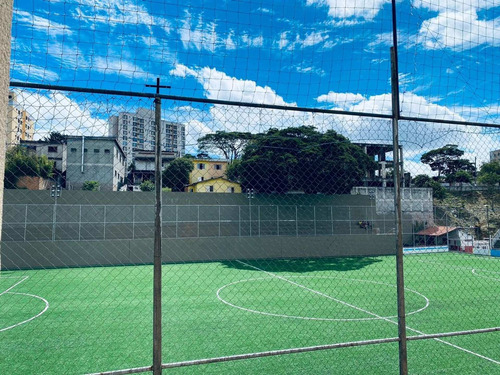 Apartamento - Ap11109 - 69240275